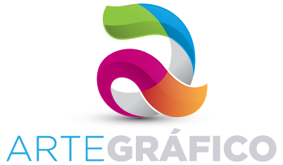 imprenta en lanus remedios de escalada